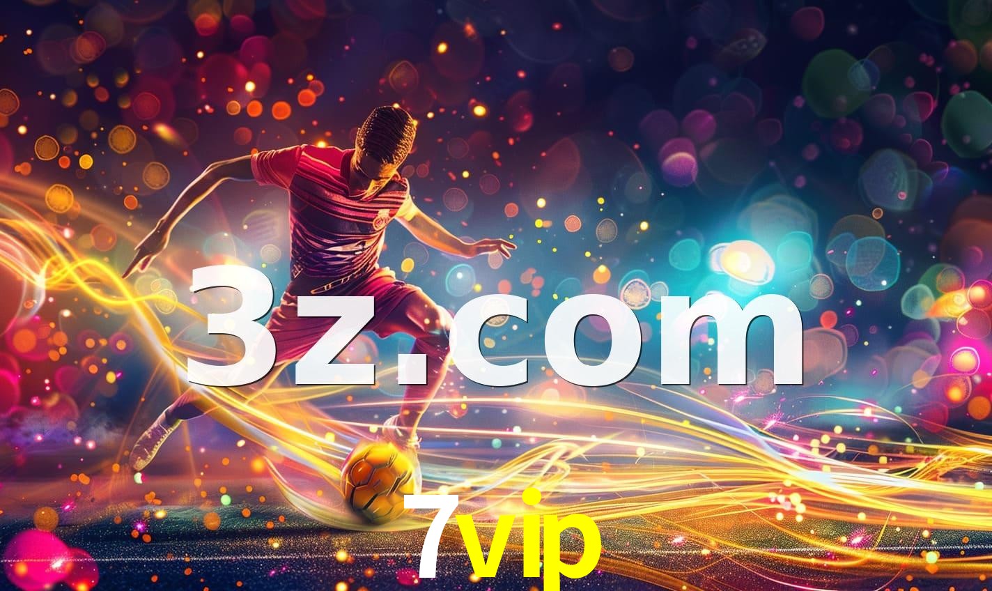 7vip.COM Apostas de Futebol